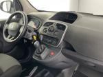 renault-kangoo-2020-diesel-1461cc