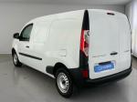 renault-kangoo-2020-diesel-1461cc