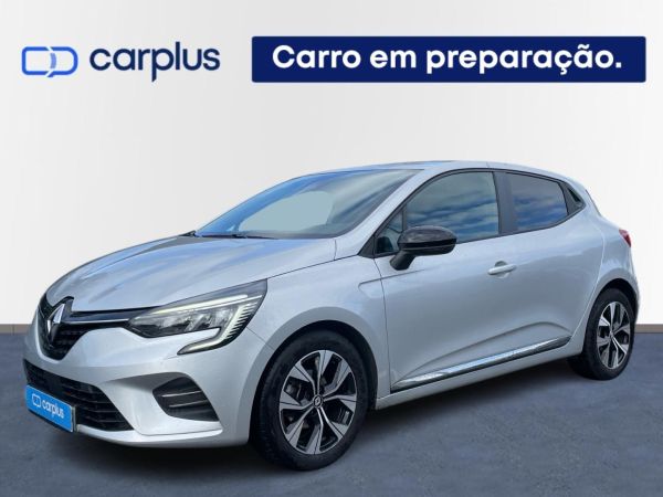 renault-clio-2023-gpl-999cc