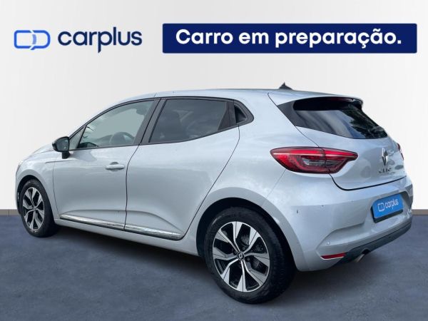 renault-clio-2023-gpl-999cc