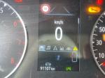 renault-clio-2023-gpl-999cc