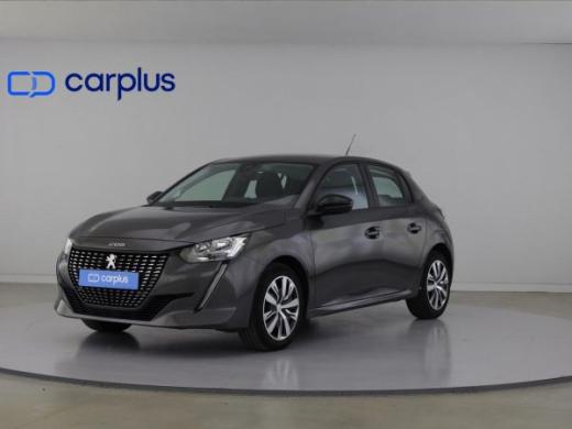 peugeot-208-2023-gasolina-1199cc