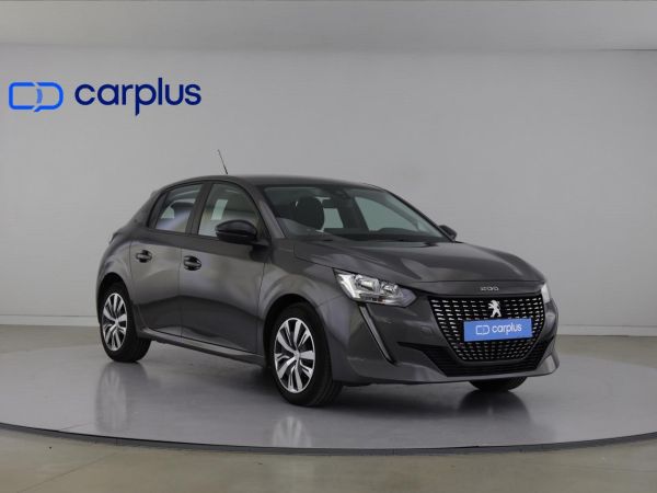 peugeot-208-2023-gasolina-1199cc