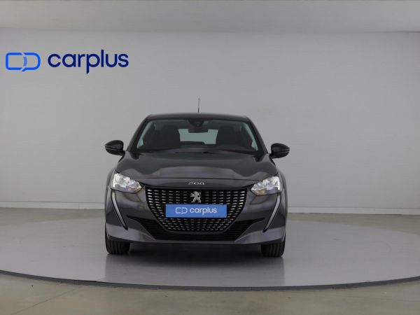 peugeot-208-2023-gasolina-1199cc