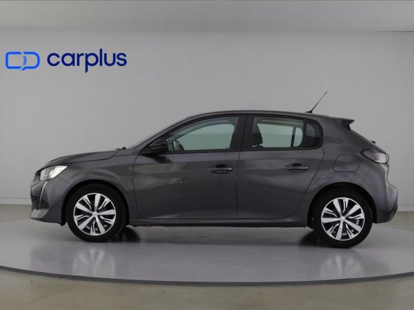 peugeot-208-2023-gasolina-1199cc