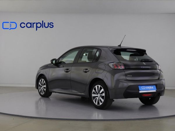 peugeot-208-2023-gasolina-1199cc