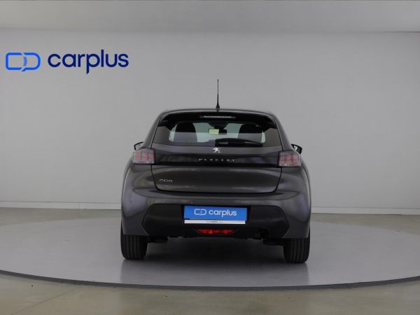 peugeot-208-2023-gasolina-1199cc