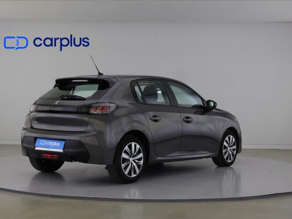 peugeot-208-2023-gasolina-1199cc