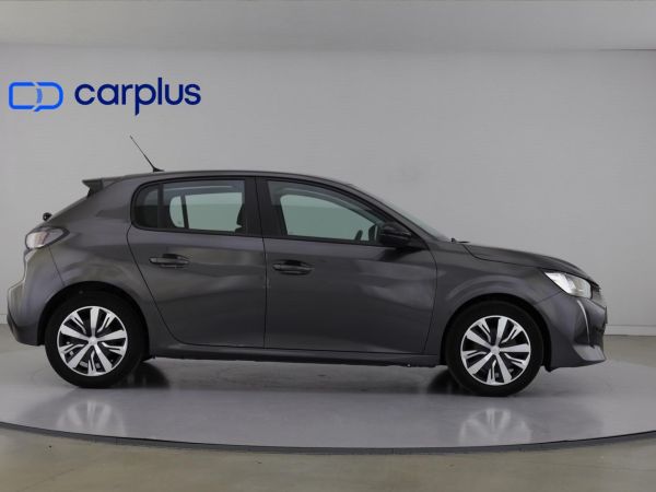 peugeot-208-2023-gasolina-1199cc