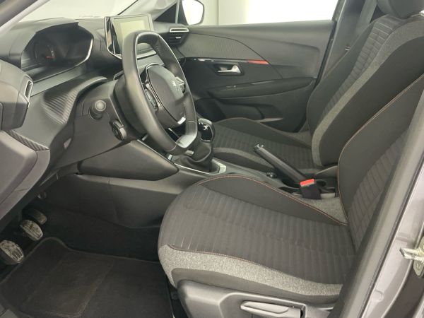 peugeot-208-2023-gasolina-1199cc