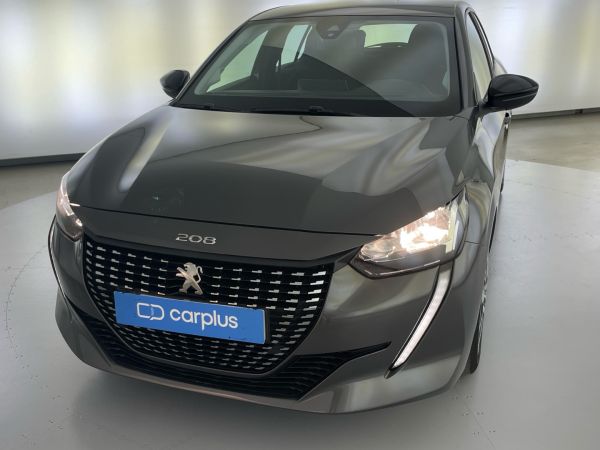 peugeot-208-2023-gasolina-1199cc