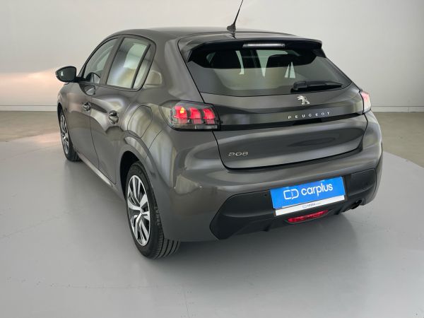 peugeot-208-2023-gasolina-1199cc