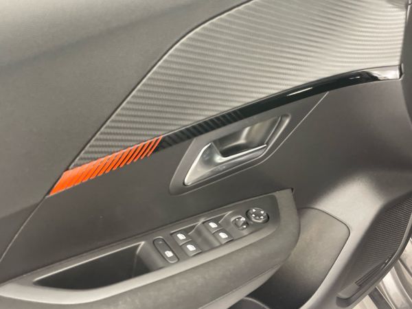 peugeot-208-2023-gasolina-1199cc