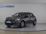 peugeot-208-2023-gasolina-1199cc