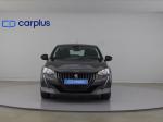 peugeot-208-2023-gasolina-1199cc