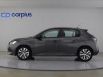 peugeot-208-2023-gasolina-1199cc