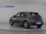 peugeot-208-2023-gasolina-1199cc