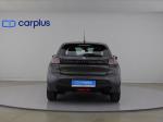 peugeot-208-2023-gasolina-1199cc