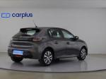 peugeot-208-2023-gasolina-1199cc