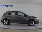 peugeot-208-2023-gasolina-1199cc