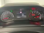 peugeot-208-2023-gasolina-1199cc