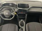 peugeot-208-2023-gasolina-1199cc