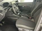 peugeot-208-2023-gasolina-1199cc