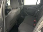 peugeot-208-2023-gasolina-1199cc
