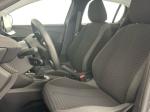 peugeot-208-2023-gasolina-1199cc