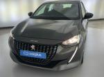 peugeot-208-2023-gasolina-1199cc