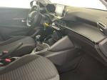 peugeot-208-2023-gasolina-1199cc