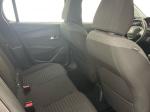 peugeot-208-2023-gasolina-1199cc