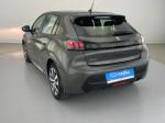 peugeot-208-2023-gasolina-1199cc