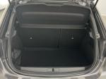 peugeot-208-2023-gasolina-1199cc