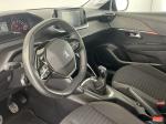 peugeot-208-2023-gasolina-1199cc