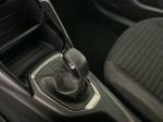 peugeot-208-2023-gasolina-1199cc