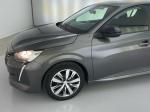 peugeot-208-2023-gasolina-1199cc