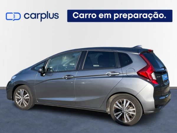 honda-jazz-2019-gasolina-1318cc