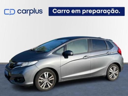 honda-jazz-2019-gasolina-1318cc