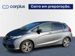 honda-jazz-2019-gasolina-1318cc