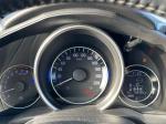 honda-jazz-2019-gasolina-1318cc