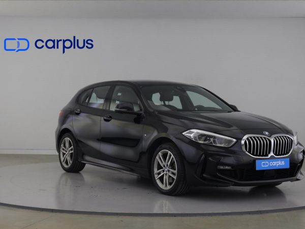 bmw-serie-1-116d-2021-diesel-1496cc