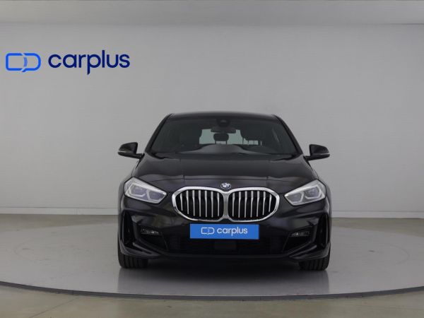 bmw-serie-1-116d-2021-diesel-1496cc