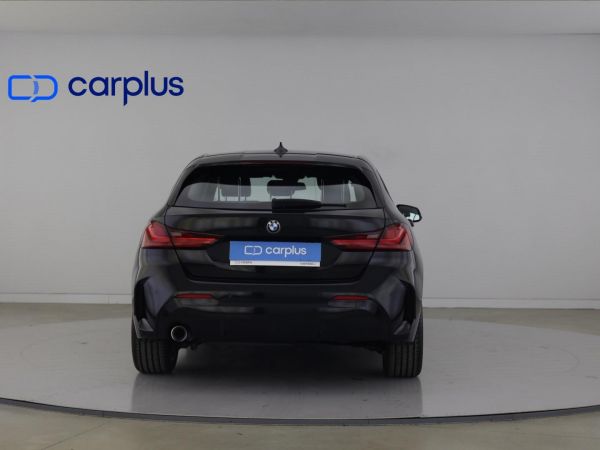 bmw-serie-1-116d-2021-diesel-1496cc