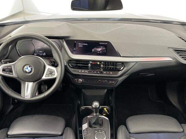 bmw-serie-1-116d-2021-diesel-1496cc