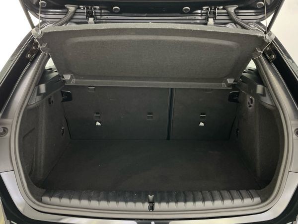 bmw-serie-1-116d-2021-diesel-1496cc