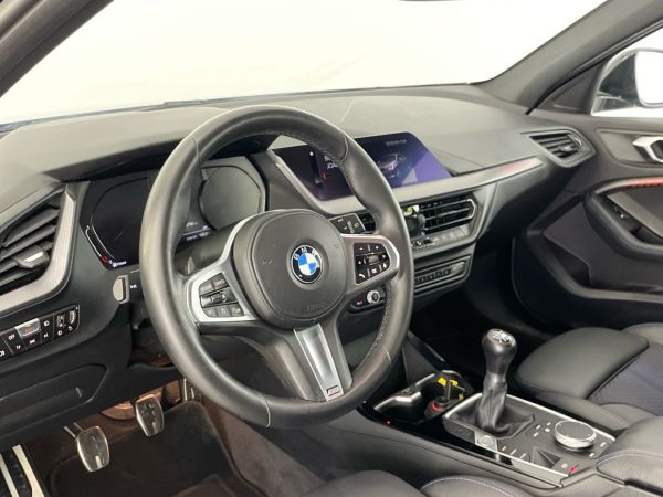 bmw-serie-1-116d-2021-diesel-1496cc
