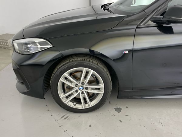 bmw-serie-1-116d-2021-diesel-1496cc