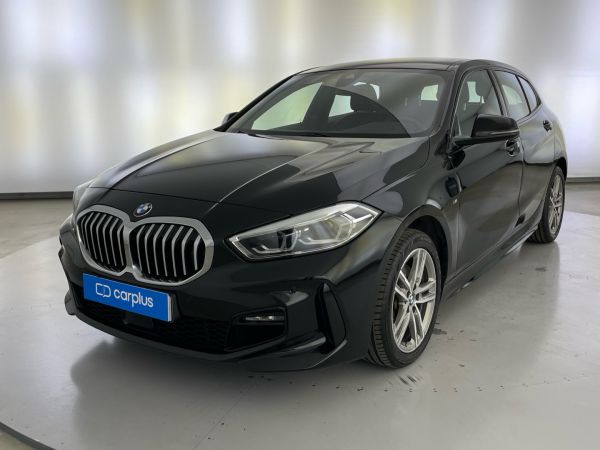 bmw-serie-1-116d-2021-diesel-1496cc