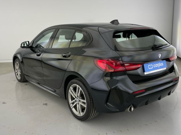 bmw-serie-1-116d-2021-diesel-1496cc
